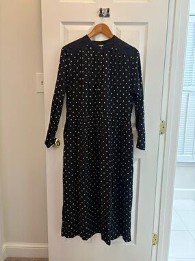 Ace & Jig Grace Dress